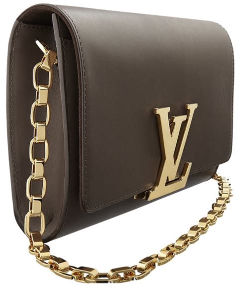 louis vuitton louise bag review|Louis Vuitton handbag quality.